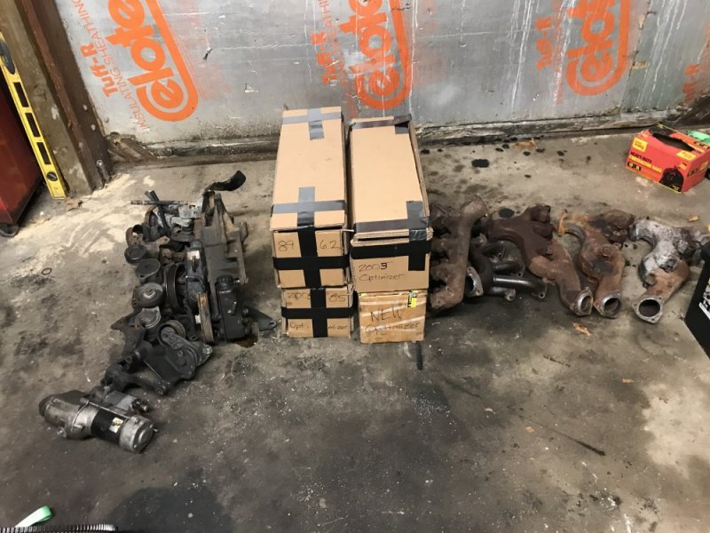 1405AD8D-A733-4D9A-BAD4-CFBB5D0358A5.jpeg 1405AD8D-A733-4D9A-BAD4-CFBB5D0358A5.jpeg