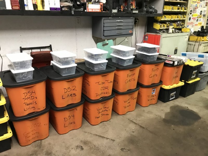 FB2D7672-1BCC-4F7F-8E65-6C8FA29CD68E.jpeg FB2D7672-1BCC-4F7F-8E65-6C8FA29CD68E.jpeg