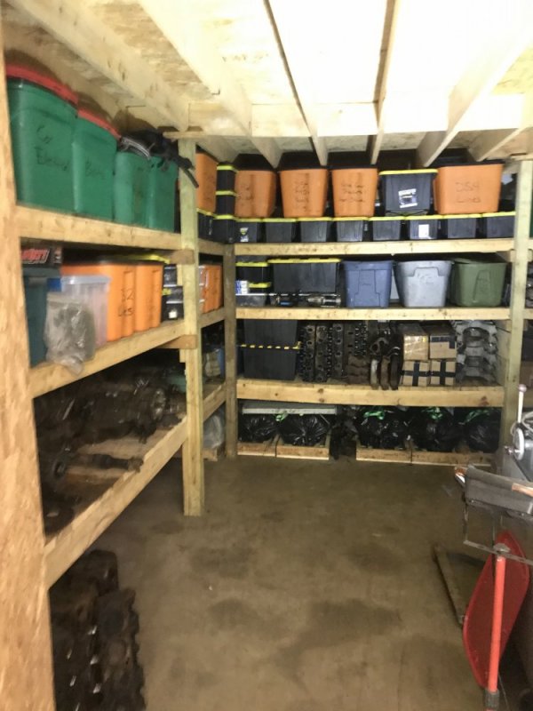 E0805424-09C7-4FCE-A7E4-E1F809CFD04A.jpeg E0805424-09C7-4FCE-A7E4-E1F809CFD04A.jpeg