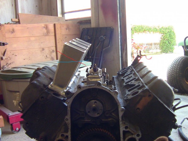 aluminum intake 001.JPG