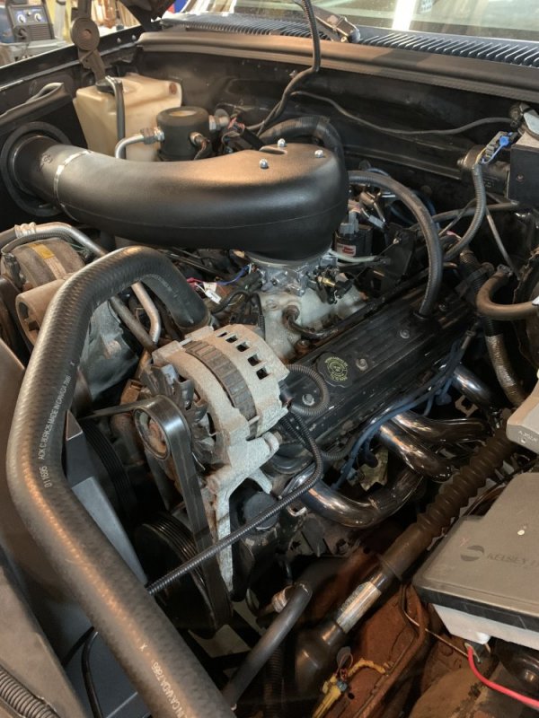 IMG_0837.jpg IMG_0837.jpg