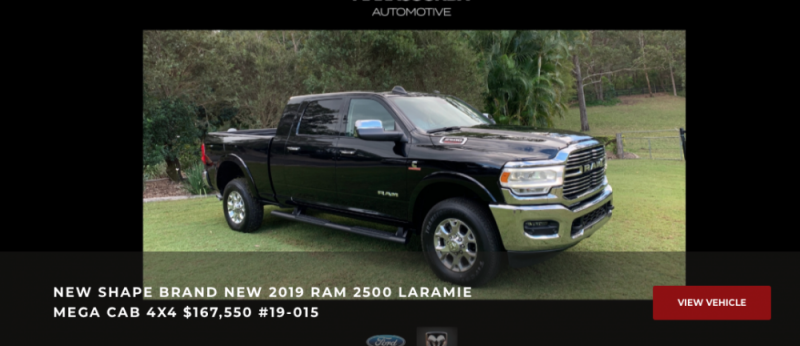 Screen Shot 2019-12-27 at 4.10.38 pm.png Screen Shot 2019-12-27 at 4.10.38 pm.png