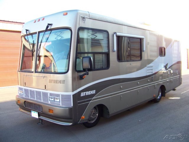 motorhome pic 2.jpg motorhome pic 2.jpg