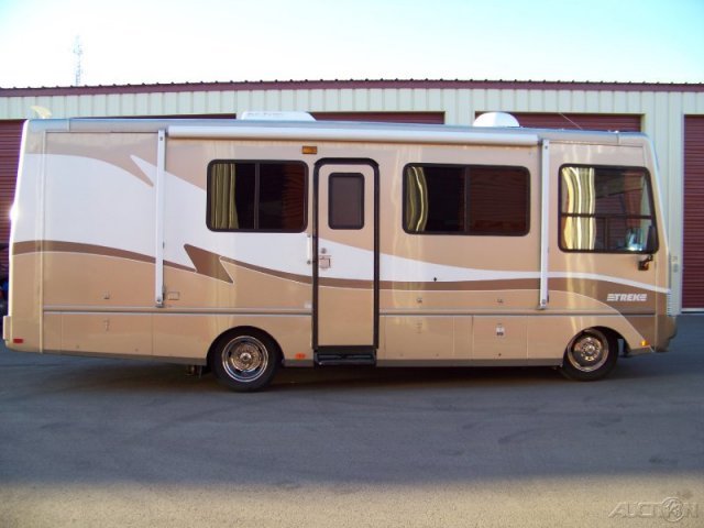 motorhome pic 1.jpg motorhome pic 1.jpg