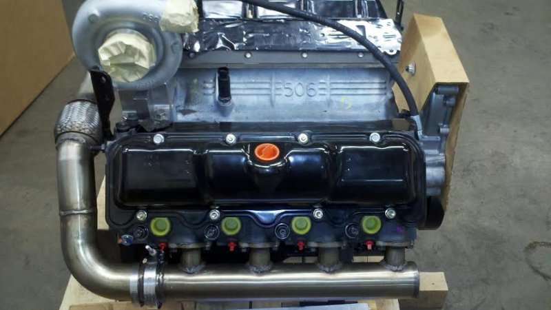 p400-1.jpg p400-1.jpg