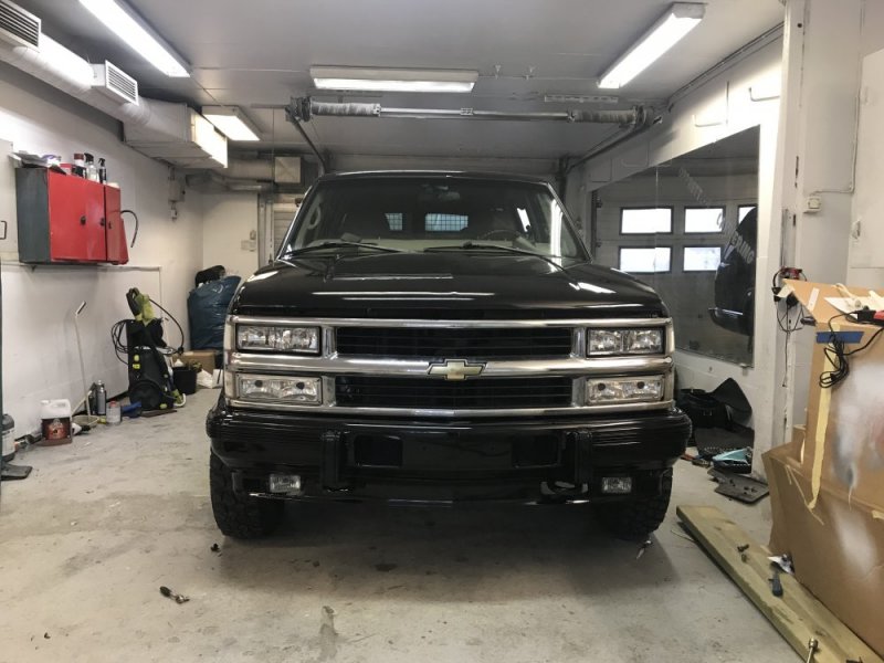 2019-09-05 18.42.28.jpg