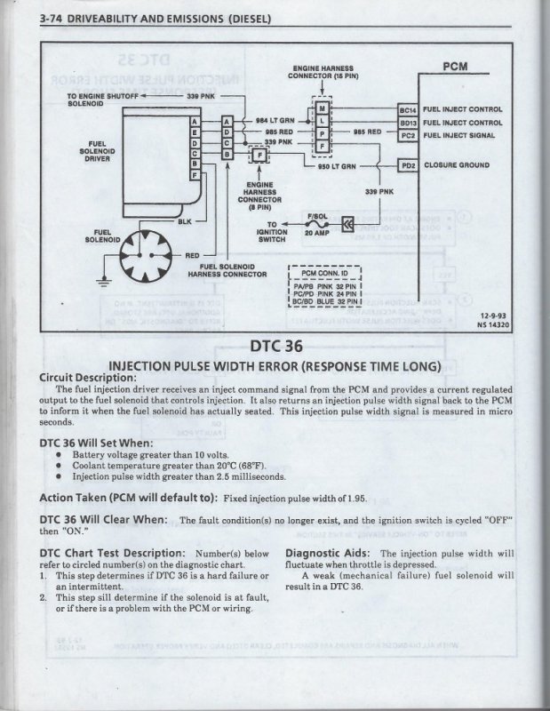 P1 code 36.jpg