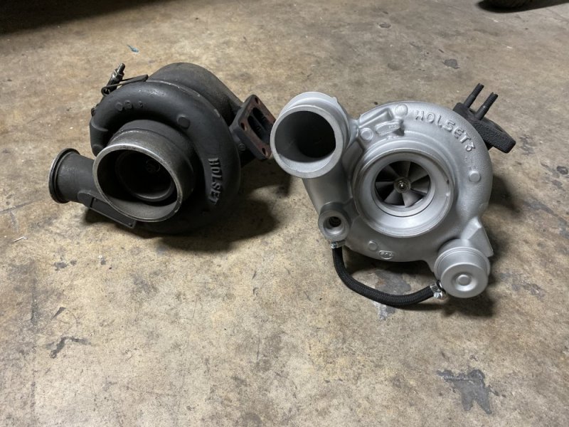 63535F3A-E44D-4262-985B-B565E6720298.jpeg 63535F3A-E44D-4262-985B-B565E6720298.jpeg