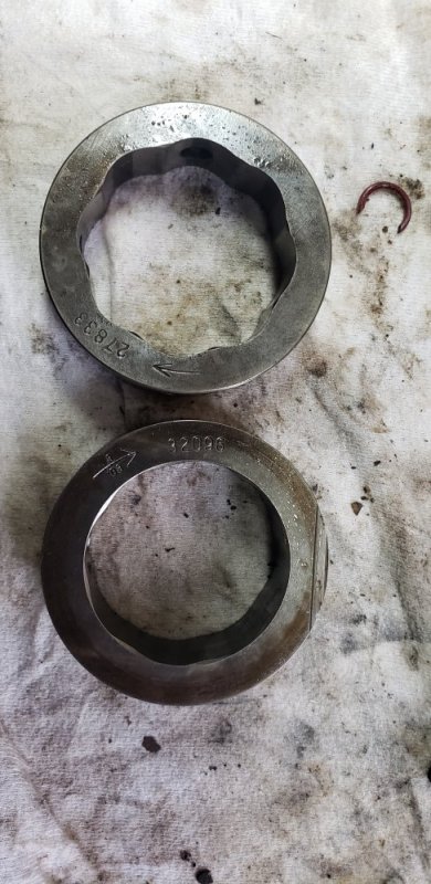 20191214_123800.jpg 20191214_123800.jpg