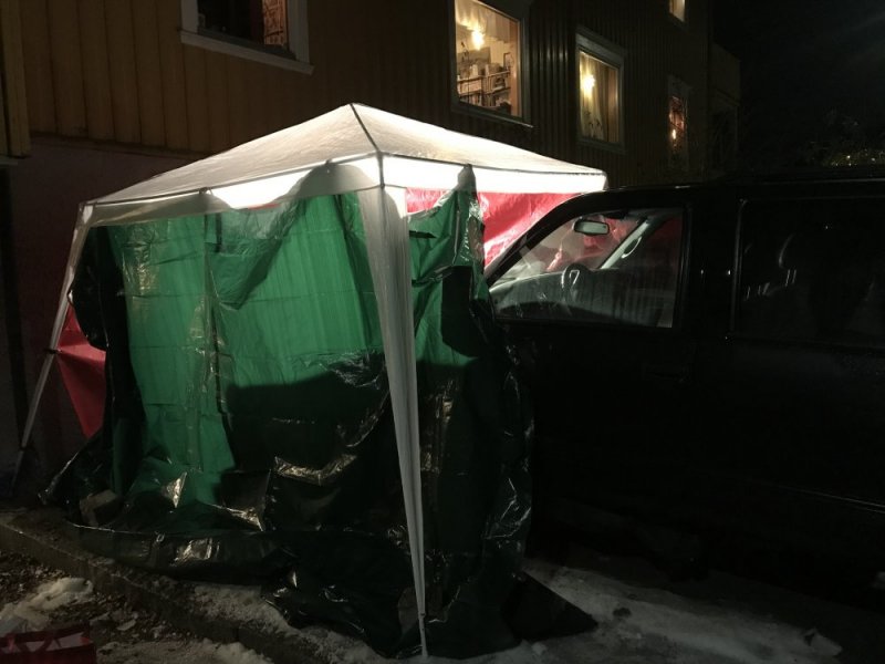 2019-12-22 22.45.50.jpg