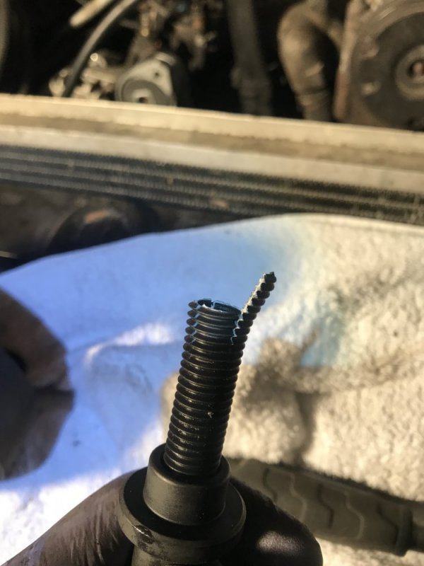 2019-12-23 15.28.43.jpg