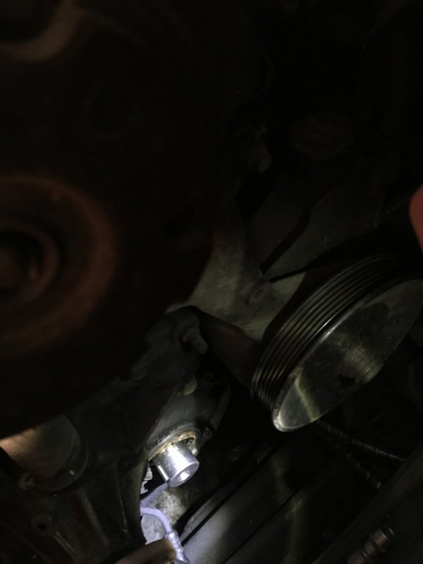 2019-12-23 17.08.26.jpg