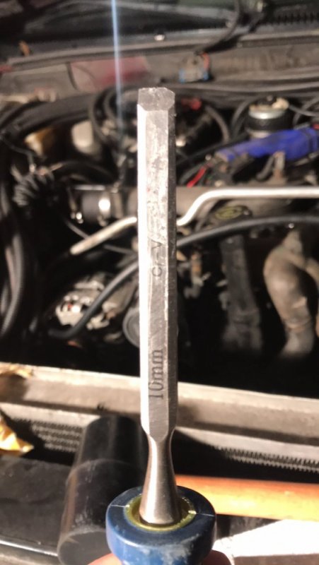 2019-12-23 17.11.44.jpg