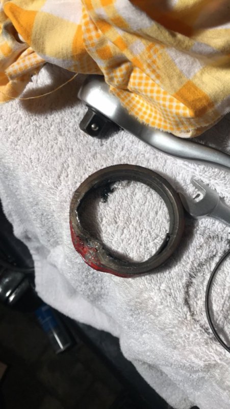 2019-12-23 17.12.10.jpg