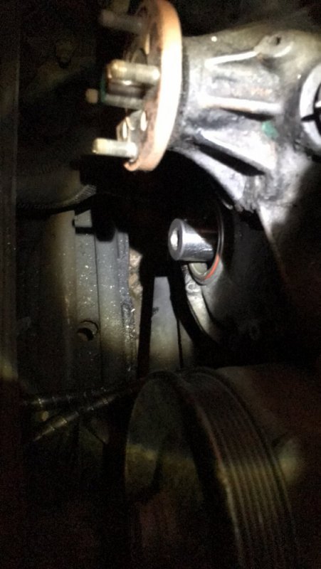 2019-12-23 17.58.31.jpg