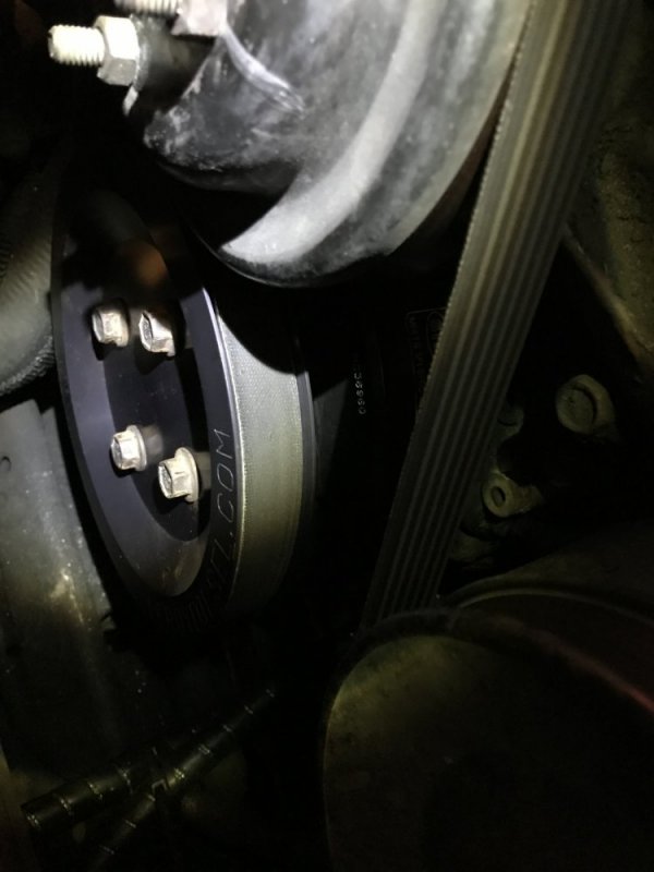 2019-12-23 19.01.07.jpg