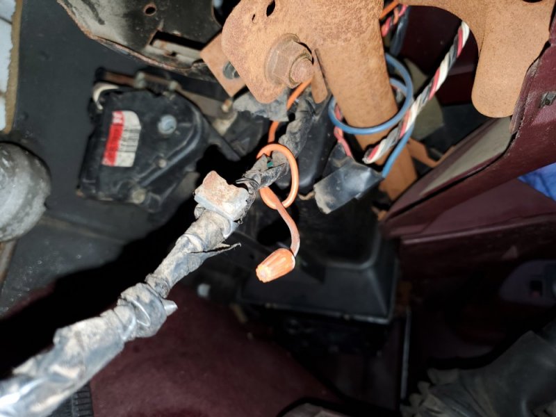 20200113_175441.jpg 20200113_175441.jpg