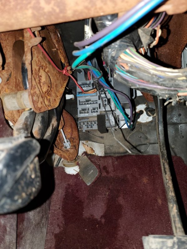 20200113_175533.jpg 20200113_175533.jpg