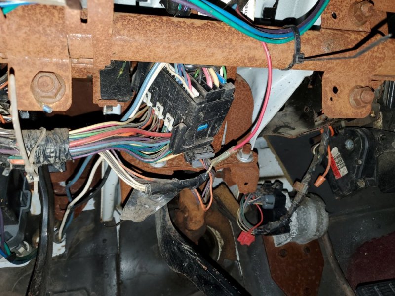 20200113_175544.jpg 20200113_175544.jpg