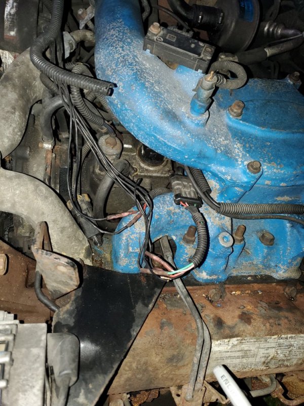 20200113_175747.jpg 20200113_175747.jpg