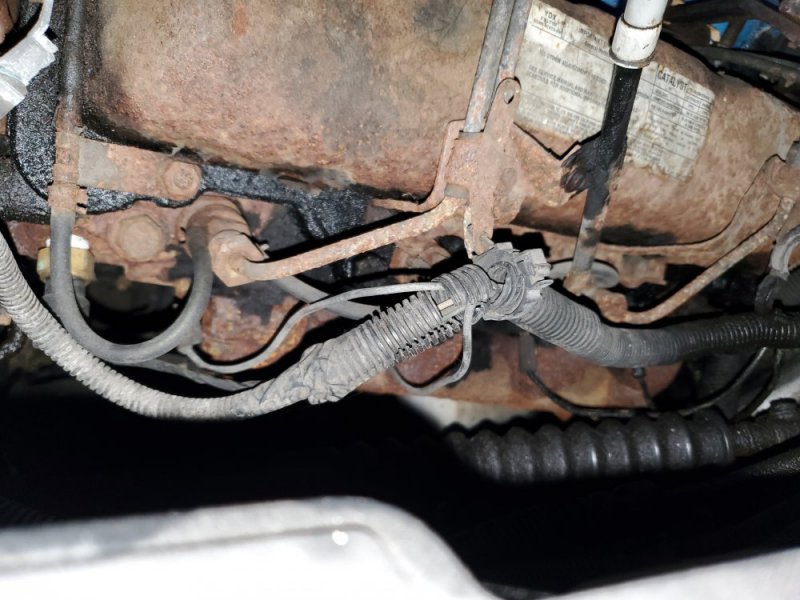 20200113_175754.jpg 20200113_175754.jpg