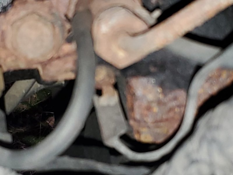 20200113_175821.jpg 20200113_175821.jpg