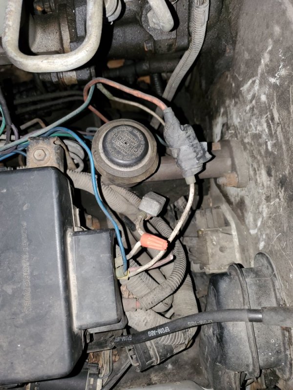 20200113_175843.jpg 20200113_175843.jpg