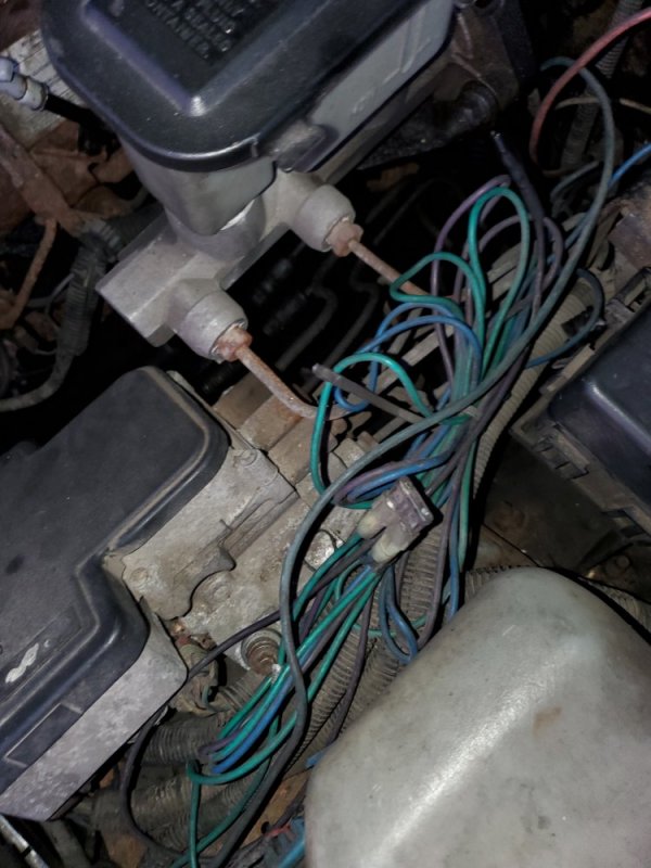 20200113_175848.jpg 20200113_175848.jpg