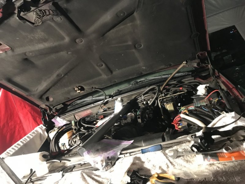 2019-12-29 18.26.23.jpg