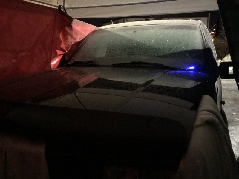 2019-12-25 03.07.20.jpg