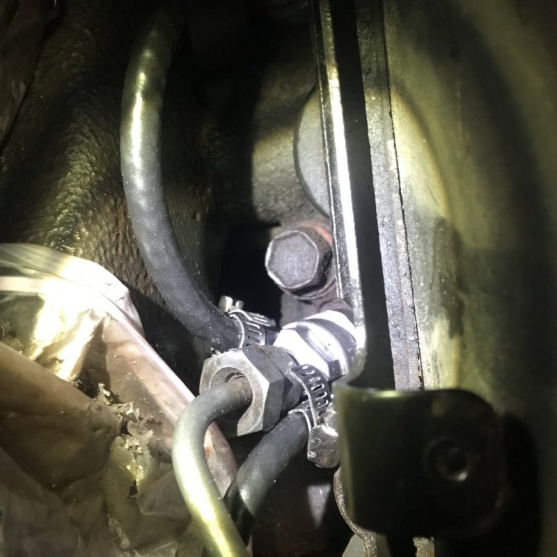 2019-12-27 23.39.00.jpg