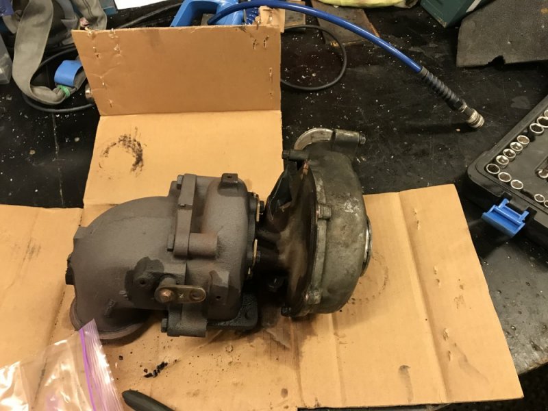 2019-12-28 15.14.21.jpg