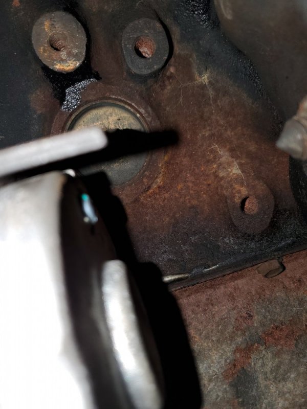 20200116_195923.jpg 20200116_195923.jpg