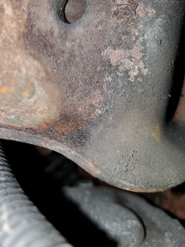 20200116_195938.jpg 20200116_195938.jpg