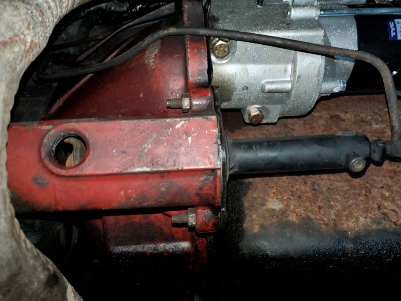 20200116_200004.jpg 20200116_200004.jpg