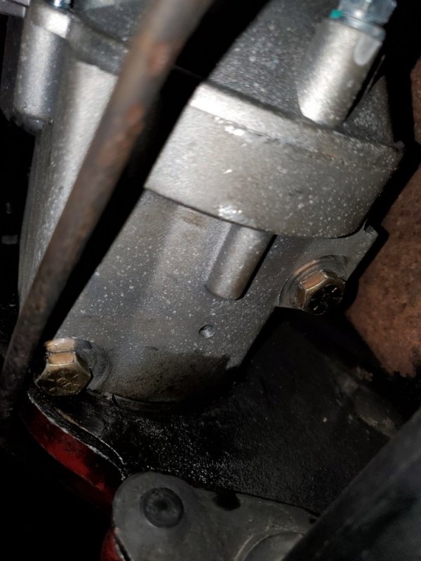 20200116_200014.jpg 20200116_200014.jpg