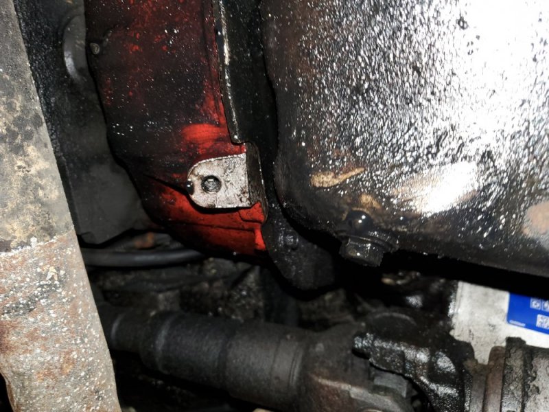 20200116_200031.jpg 20200116_200031.jpg