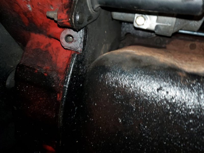 20200116_200035.jpg 20200116_200035.jpg