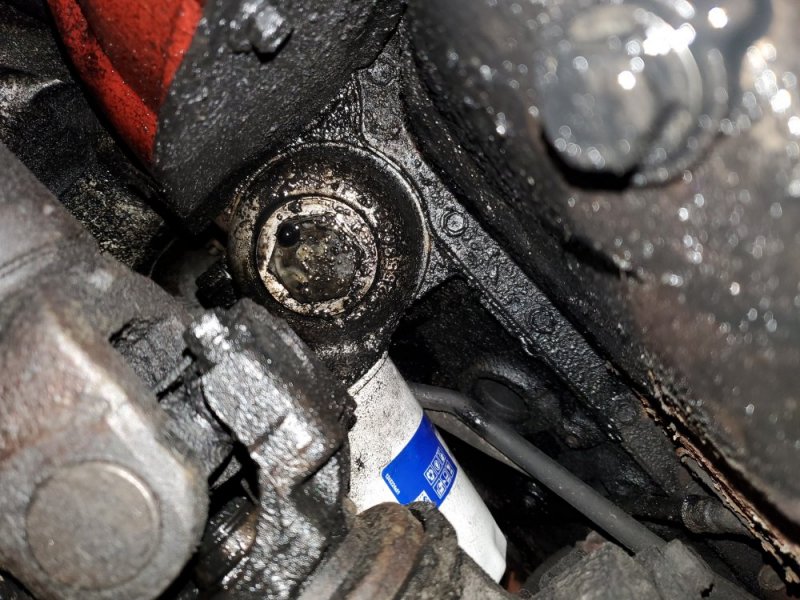 20200116_200105.jpg 20200116_200105.jpg