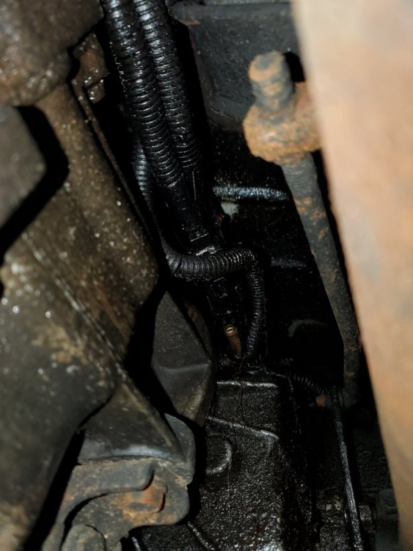 20200116_200119.jpg 20200116_200119.jpg