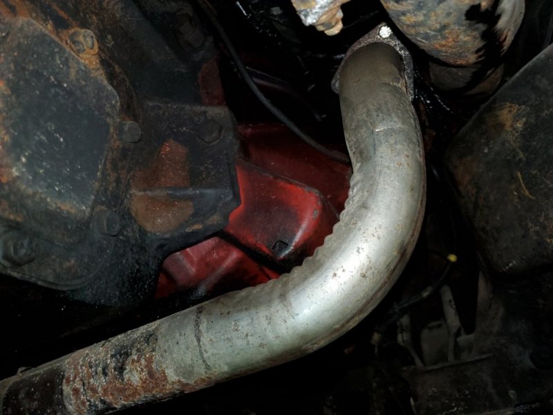 20200116_200226.jpg 20200116_200226.jpg