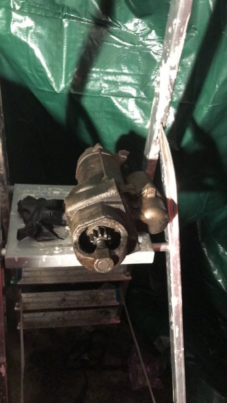 2019-12-29 19.39.59.jpg