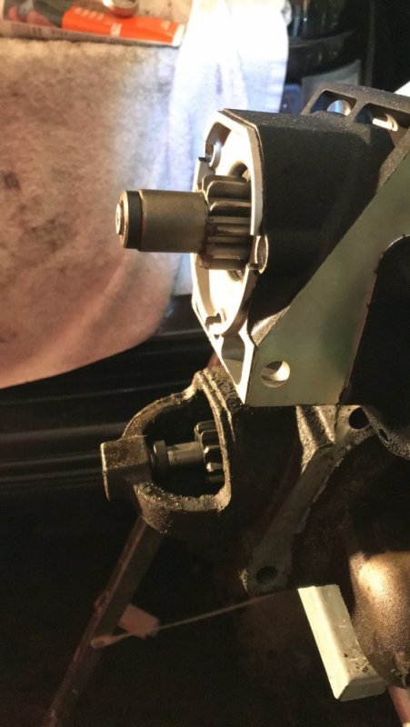 2019-12-29 19.45.51.jpg