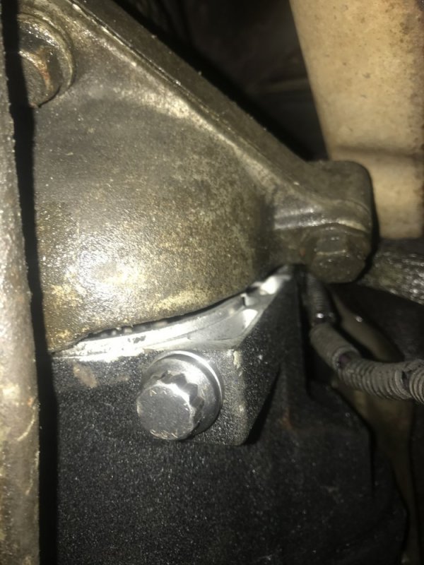 2019-12-29 20.14.51.jpg