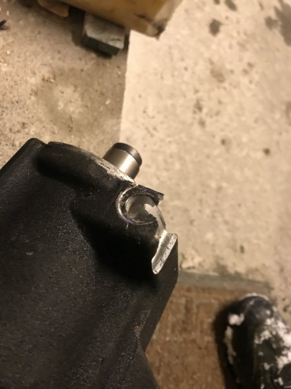 2020-01-03 13.52.57.jpg