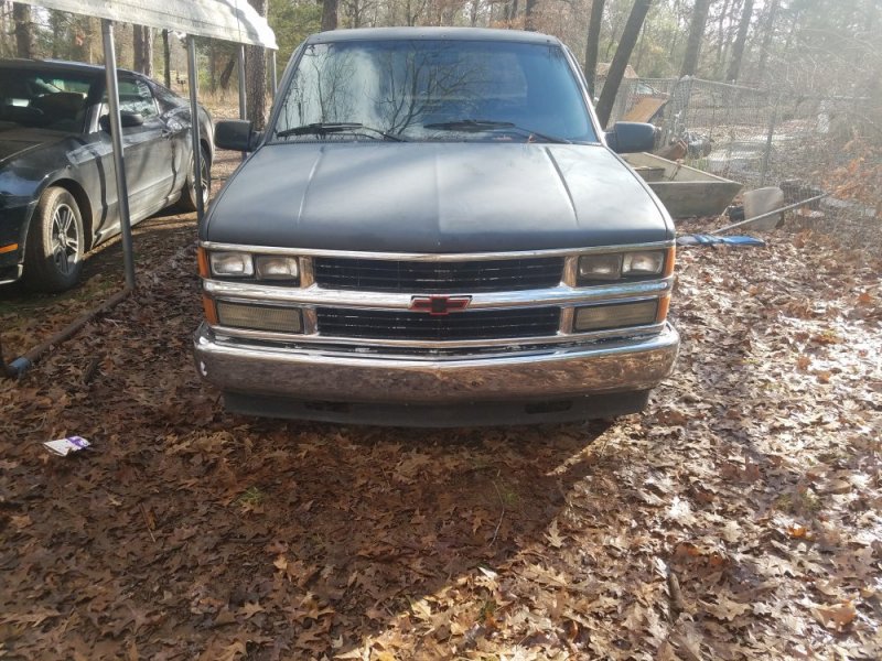 20200118_102933.jpg 20200118_102933.jpg