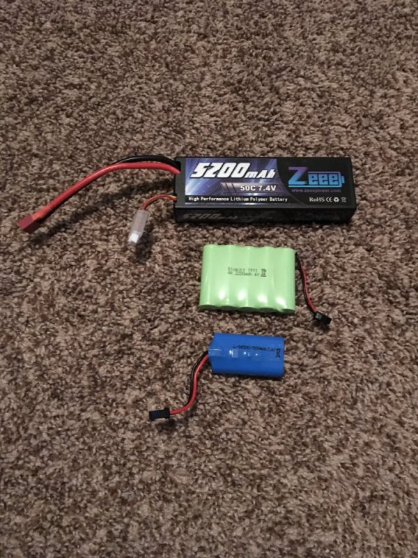 B282BB78-0FFB-4765-B786-1095889C3431.jpeg B282BB78-0FFB-4765-B786-1095889C3431.jpeg