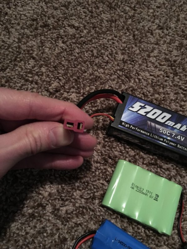 975AD802-3727-48F2-963E-A4984297C4F7.jpeg 975AD802-3727-48F2-963E-A4984297C4F7.jpeg