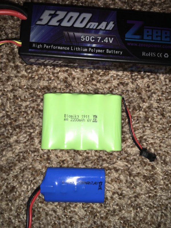 A508CB4A-5F0A-4811-947D-934794C47194.jpeg A508CB4A-5F0A-4811-947D-934794C47194.jpeg