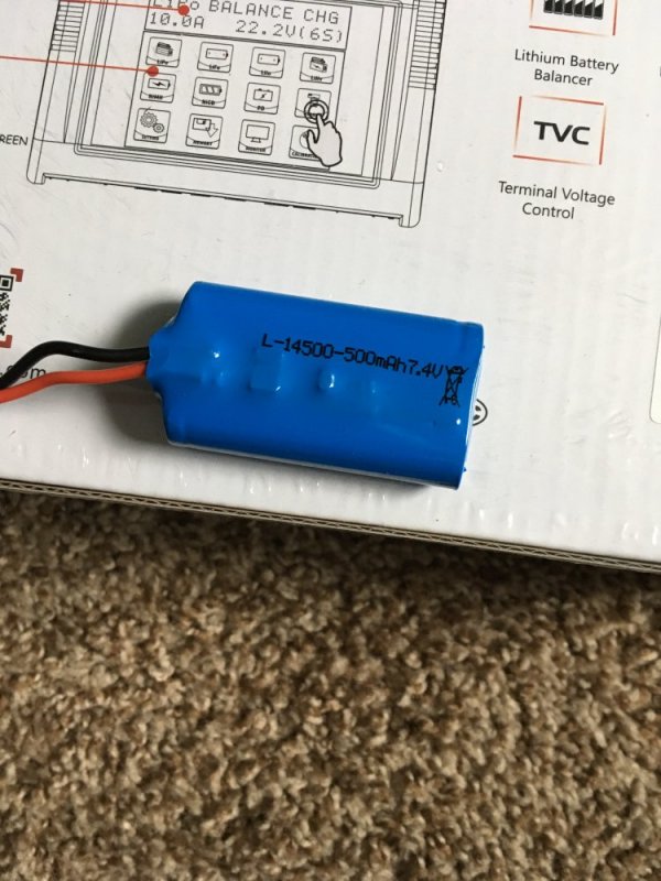 AF6230C6-67AC-4283-9AF2-03852B6F9B72.jpeg AF6230C6-67AC-4283-9AF2-03852B6F9B72.jpeg